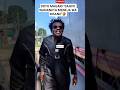 рџ ЈDOTO MAGARI SAHIVI WANANIITA MENEJA WA MSANII рџ Јрџ Ґрџ Џ Breaking Globaltv Billnass Music рџ ЈDOTO MAGARI SAHIVI WANANIITA MENEJA WA MSANII рџ Јрџ Ґрџ Џ Breaking Globaltv Billnass Music