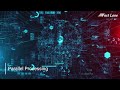 How HPC is Transforming Industries | Real-World Use Cases for Beginners