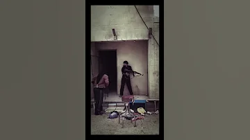اقتحام بيت دعارة 