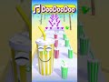 Music Gaming #DooDooDoo on #JuiceRun 227