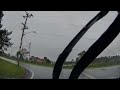 Australia Car Crash / Accident Catch In Dash Cam || Live 2026