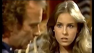 General Hospital: September 17-21, 1979 (Episodes #4209-4213)