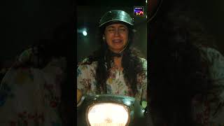 Watch Main Woh Aur Fuji | Streaming Now on Sony LIV