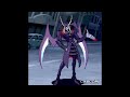 (free) yvngxchris x $NOT type beat - "call"