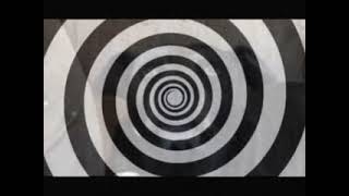 You Cant Hypnotize Me-Blue Roads