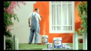 Download lagu Iklan No Drop 2012 versi Hujan Badai