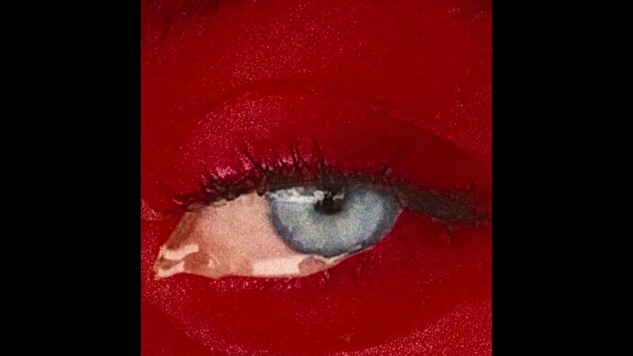 [FREE] BABY KEEM X KENDRICK LAMAR TYPE BEAT - 