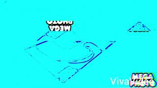 Multi rendering video editor part 2