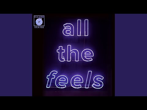 5 Alarm - Love Wasted (Know Nobody)