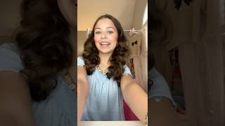 high schooler sounds crazy to say
