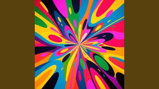 Bright Waves For Tomorrow