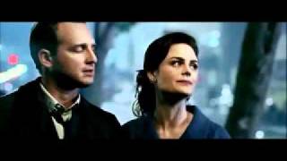 Emily Deschanel - Glory Road