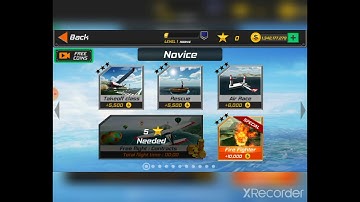 how to cheat flight simulator easy