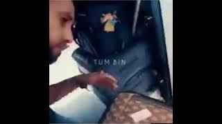 Maula Ya Salli Wa Salim - Naat - Must Watch