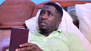 CRY OF THE HOPELESS 7&8 (TEASER) - 2021 LATEST NIGERIAN NOLLYWOOD MOVIES