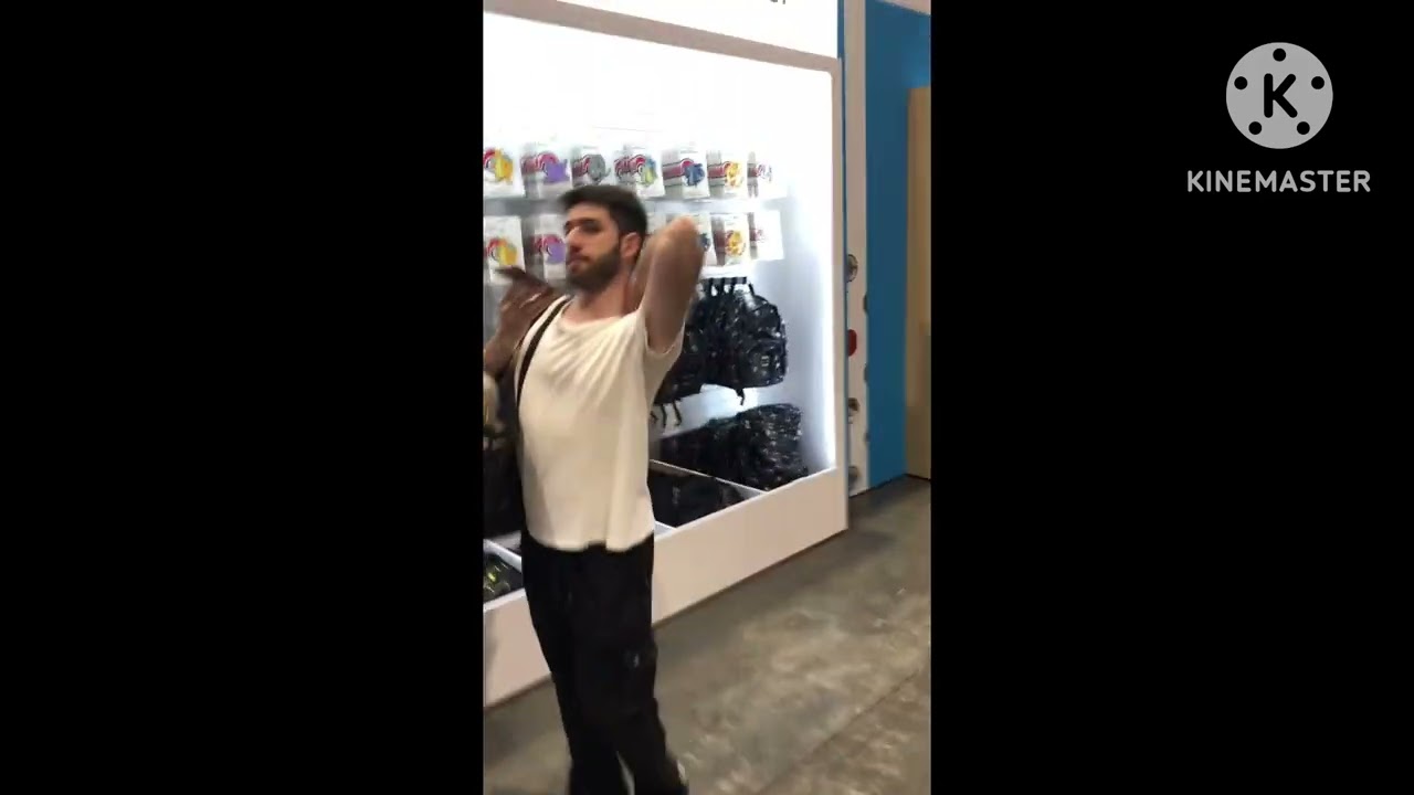 Pokémon center pop-up shop at NAIC New Orleans!! 🔥🔥🔥