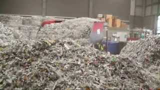PHS Datashred Shredding Services May 2013 Net Worth