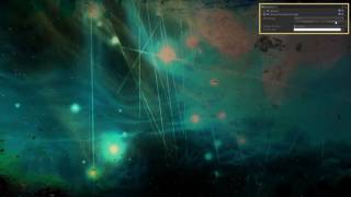 Blend Modes camera overlay screenshot 2