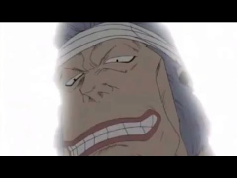 戦争を終わらせに来たドン・クリーク