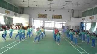 健康操.MP4