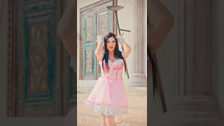 Dinlemeyen Kalmasın