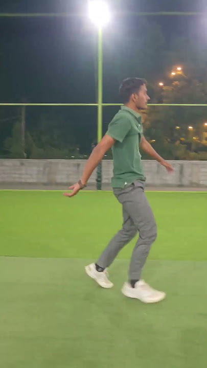 Cricket Tournament 2024 | Pented Gujarati | It's Fun Time | Cricket Tournament of the year of 2024