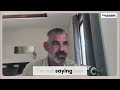Psychedelic Therapy: Question Everything for New Protocols #shorts