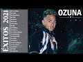 Ozuna Mix Exitos 2021 - Los Dioses Album - Mix de Ozuna Exitos Lo Mas Nuevo 2021|| Album Completo