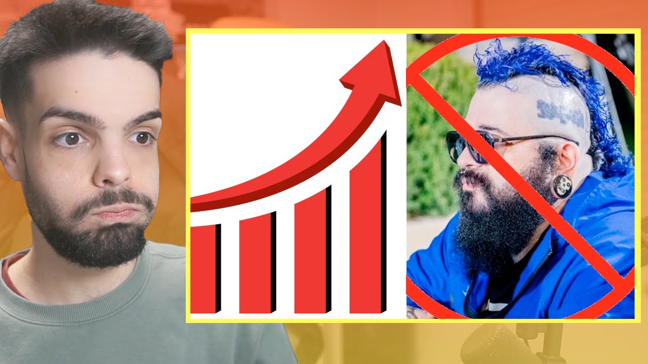 🔥DANGER ROMPIÓ RECORDS con su BEEF a CHILI PARKER🔥 *DANGER ARRASÓ a CHILI PARKER por BAZOOKA*