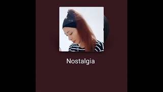 Download Lagu (yanna cover) h roma irama nostalgia 21/2/2025 MP3