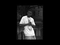 [FREE] BOOM BAP TYPE BEAT - ”DAYDREAMS” | OLD SCHOOL TYPE BEAT