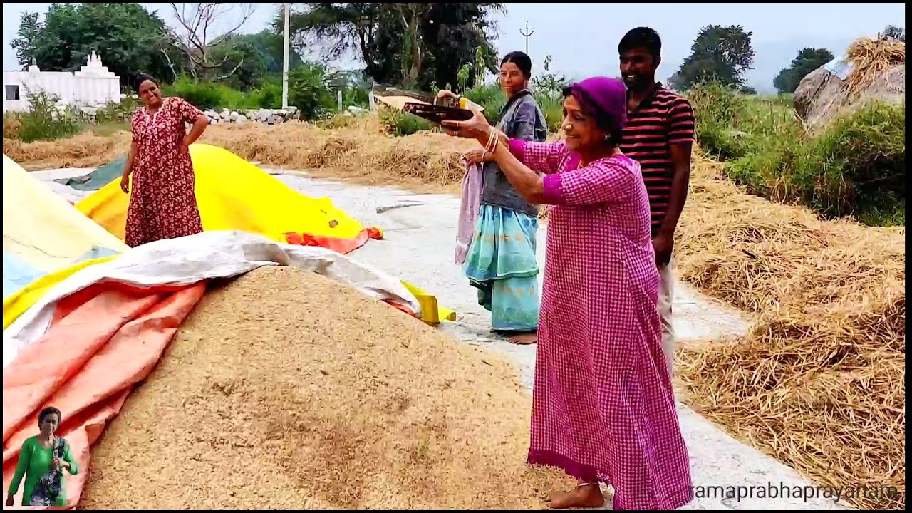 Naa kallathone meeruu chusi aanandhinchandi.