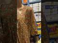 best quality best price | hosiery  wholesale madina market hyderabad #shorts #trending #shortsfeed