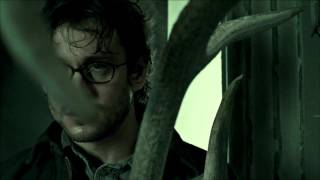 Hannibal - This Game Has Just Begun...