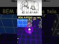 Eai? #stumbleguys #shortsviral #stumble #naofloppa #drkreact #blockdash #edit