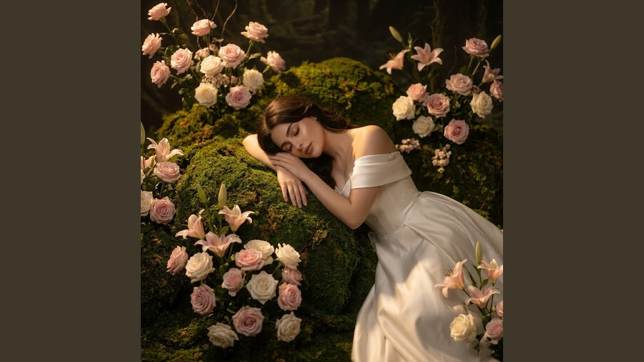 Magnolia Midnight auf YouTube ansehen Magnolia Midnight auf YouTube ansehen