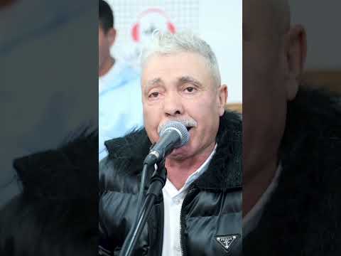 #mohamed_nba3li #amazigh #hamid_tamkaidot ##arinas_lksiba #محمد_نباعلي #تيغسالين #يقليم #خنيفرة