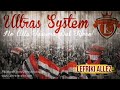 Leaders Clubistes - Lefriki Allez - Album ULTRAS SYSTEM 2013© Mp3 Song