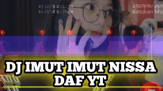 Download Lagu Story wa30 DETIK beat VN DJ IMUT IMUT NISSA || STORY WA 30 DETIK BEAT VN || AWAS PUSING🤣 MP3