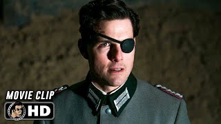Download Lagu Final Judgement Scene | VALKYRIE (2009) Movie CLIP HD MP3 Download Lagu Final Judgement Scene | VALKYRIE (2009) Movie CLIP HD MP3