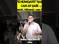 Cavid Sumqay谋t Bilir蓹m Meyxana Resaddagli Cavid Cavid Sumqay谋t Bilir蓹m Meyxana Resaddagli Cavid