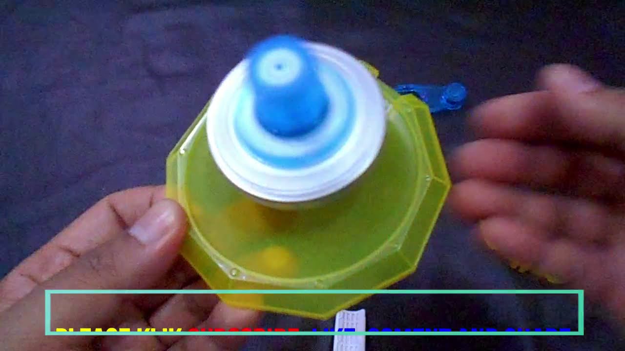 BERMAIN GASING MAINAN GASING GASINGAN BALING BALING 