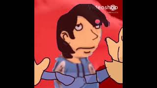 The Auto Tune Returns Featuring Pq