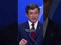 Erdoğan'ın en yakınındaydı! Anlatmadığı sırlar ne?