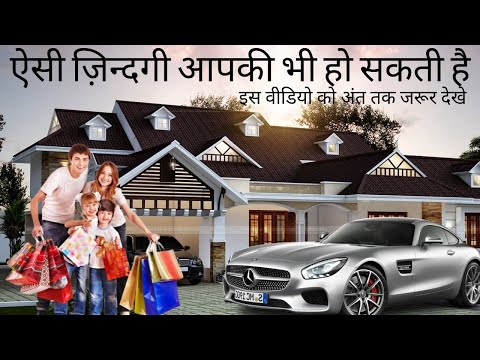 best-safety-institute-in-jamshedpur-|-best-safety-officer-training-institute-in-india-|-must-watch
