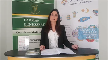 Quando si può presentare la domanda ATA 2021?
