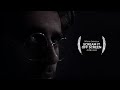 SHORT HORROR FILM: THE GRIN