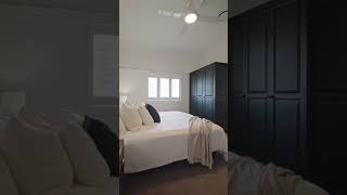 18 Brae Street, Coorparoo, QLD 4151 – Timeless Queenslander Elegance