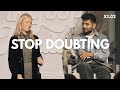 Stop Doubting Yourself | Inside The Mind | GOOP | S2 E2