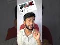 Sirf Copy Paste Kar ke lakho kamao|| #ytshorts #tech #youtubeshorts #trending #viral #yttechsahid
